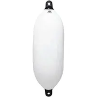 PLASTIMO Large Yacht 100 Fenderi