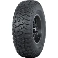 ITP Rengas Terra Hook 255/80R14 M/C MST (30x10.00R14) 76M 8-Ply