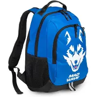 Madwave Husky 22l Reppu