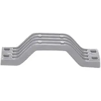Martyr Anodes Yamaha Peräpeili Kahvan Anodi