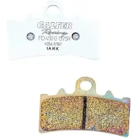 Galfer Fd450g1375r Sinter Sport Jarrupalat
