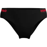 HUGO Dotti Classic 10271249 Bikinien Alaosa