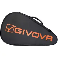 Givova Padelmailakassi