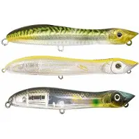 Xorus Patchinko Pintavieheet 45g 165 Mm