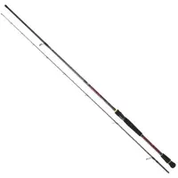 Daiwa Infeet Rf Kevyt Heittovapa
