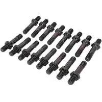 Oem Marine Pultti
