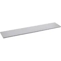 PLASTIMO Horizon 230s Puulattiapinta