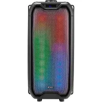 Tracer Traglo46925 16w Bluetooth-kaiutin