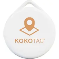 Koko 50945 Tag Gps-paikannin