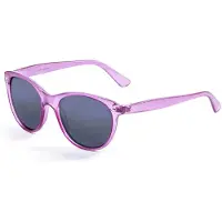 Ocean Sunglasses Landas Polarisoidut Aurinkolasit