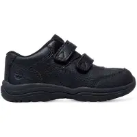 Timberland Woodman Park Hook And Loop Oxford Kengät