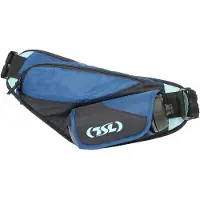 TSL Outdoor Aquabelt Hydratöintivyölaukku