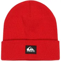 Quiksilver Brigade Junior Pipomyssy