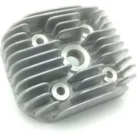 Blast Minarelli Vertical Ac 50cc Engines Air Cooled Sylinterikannen O-rengas