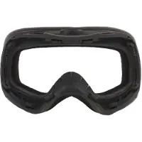 Oakley Airbrake Mx Mtb Suojalasien Vaahtomuovi