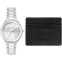 Trussardi R2453157507 Kello