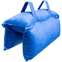 Digebis Hydrosack Hätäpussi/suoja