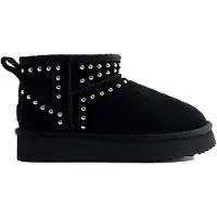 Gioseppo Agder Booties