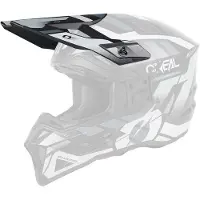 O'Neal Ex-srs Dust Visiiri