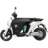 Tucano Urbano Termoscud Easy Esiliina