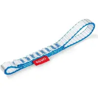 Ocun Bio-dyn 11 Mm 5 Units Slingi