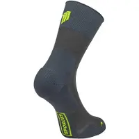 Sporcks Marathon Sukat