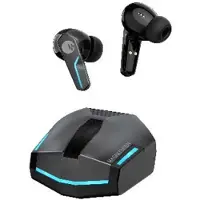 Magnussen Eb1000112 Bluetooth-kaiutin