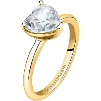 CHIARA FERRAGNI J19avi38018 Rengas