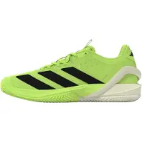 Adidas Adizero Cybersonic 2 Savikentän Kengät