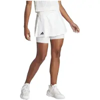 Adidas Aeroready Pro Pleated Hame