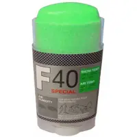 Solda F40 35g Vaha