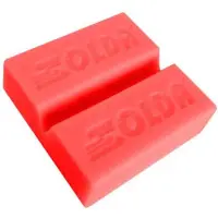 Solda 60g F31 High Vaha