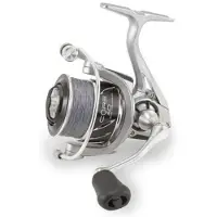 LINEAEFFE B-raid Core Surfcasting-kela