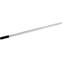 Swobbit Aluminium Telescopic Haavin Varsi
