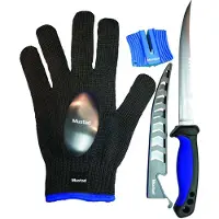 Mustad Mt034 Sarja