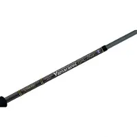 Colmic Yamarappi Special Boat Baitcasting-vapa