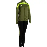 Joma Championship Viii Verkkapuku