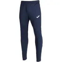 Joma Championship Viii Housut