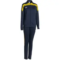 Joma Championship Viii Verkkapuku