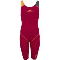 Aquafeel 25751 Uimapuku