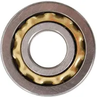 NTN Bo17 17x44x11 Mm Laakeri