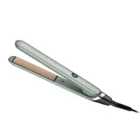Remington Botanicals suoristusrauta S5860