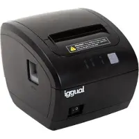 Iggual Cronjager