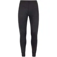 Thermowave Merino Warm Pohjakerroksen Housut