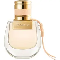Chloé Nomade, EdT 30ml