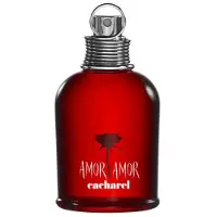 Cacharel Amor Amor Eau de Toilette 30 ml