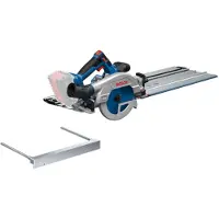 Bosch Akkupyörösaha GKS 18V-57-2 GX Professional; 18 V