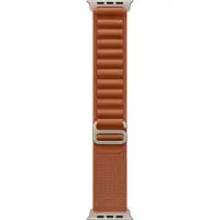 Apple Watch 49 Terra Ctta N Ti Alp S (MFTA4ZM/A)