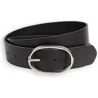 Dockers Dw95476 Vyö