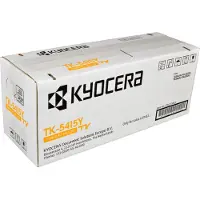 Kyocera TK-5415Y TASKalfa MA4500ci (1T02Z7ANL0)
